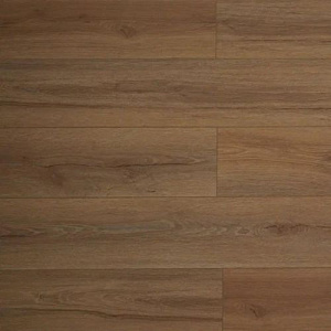 фото Цилик